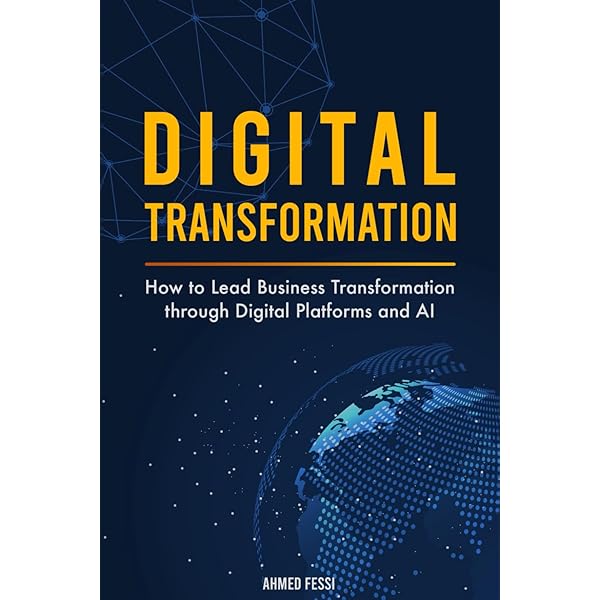 Amazon.com: The Power Platform Playbook for Digital Transformation